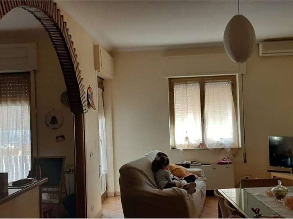 Appartamento a Formia - Foto 4