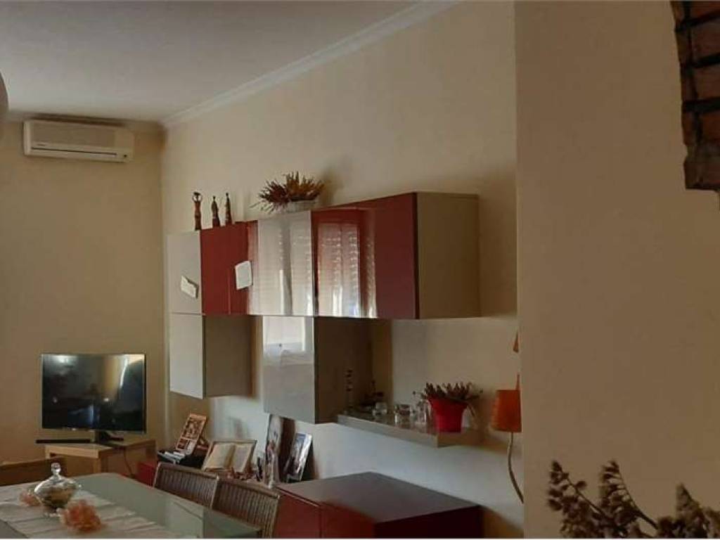 Appartamento a Formia - Foto 5