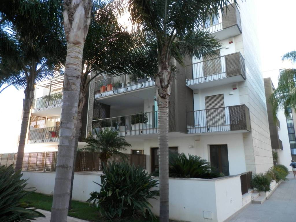 Appartamento a Lecce in Via Gabriele Caiulo - Foto 2
