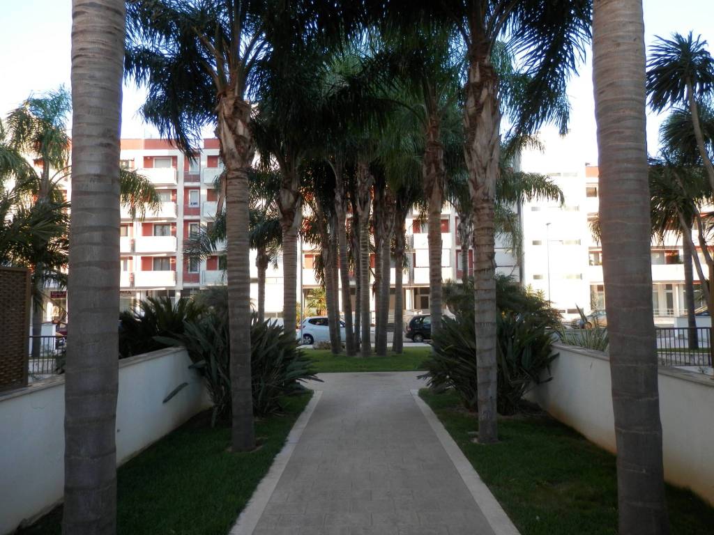 Appartamento a Lecce in Via Gabriele Caiulo - Foto 3