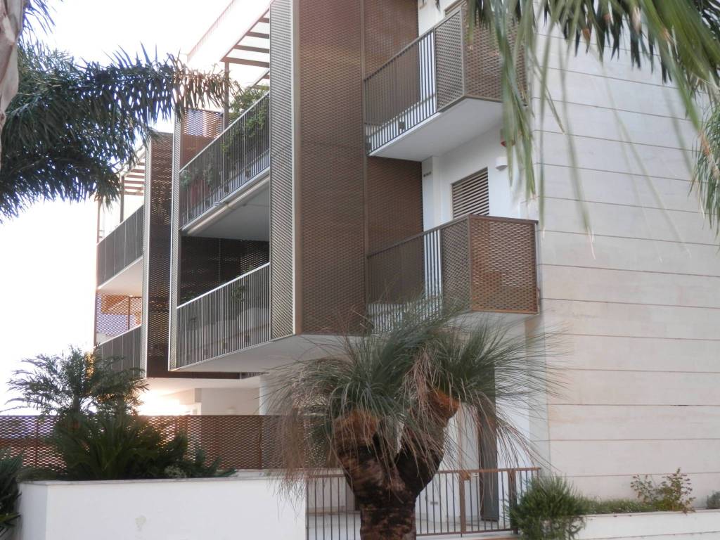 Appartamento a Lecce in Via Gabriele Caiulo - Foto 4