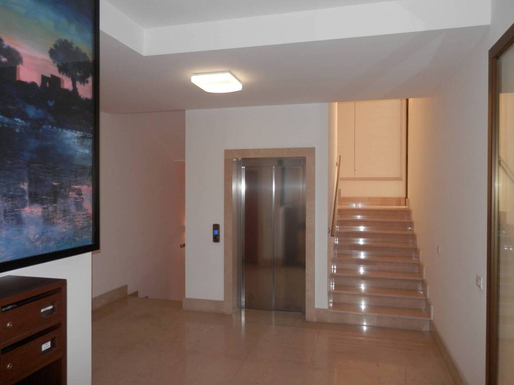 Appartamento a Lecce in Via Gabriele Caiulo - Foto 5