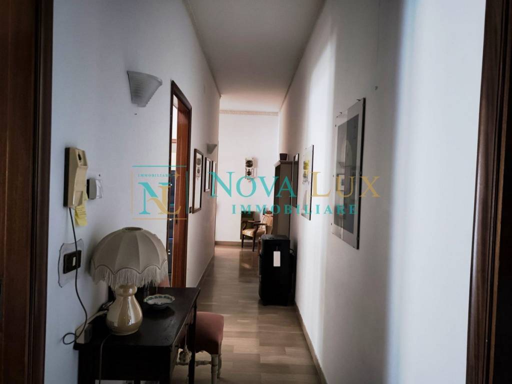 Appartamento a Scicli in Via Ospedale - Foto 2