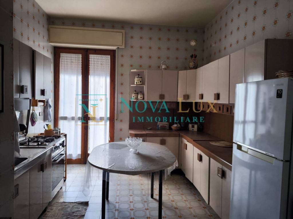 Appartamento a Scicli in Via Ospedale - Foto 3