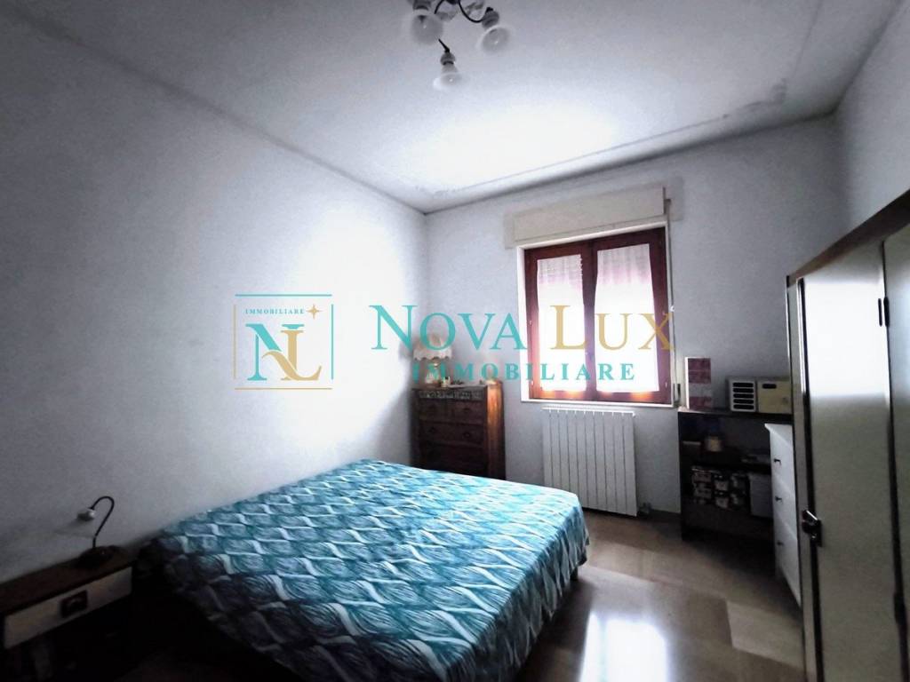 Appartamento a Scicli in Via Ospedale - Foto 4