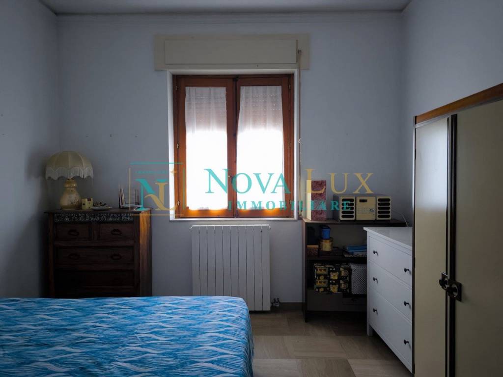 Appartamento a Scicli in Via Ospedale - Foto 5