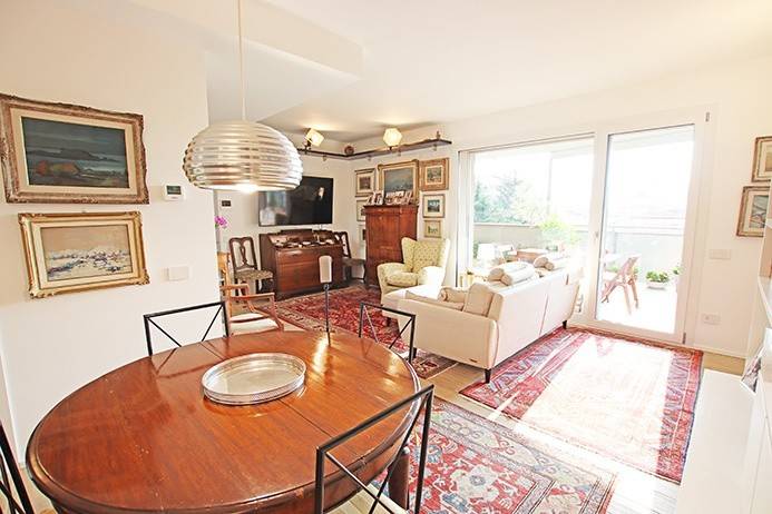 Appartamento a Bergamo - Foto 2