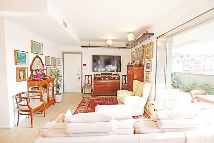 Appartamento a Bergamo - Foto 3