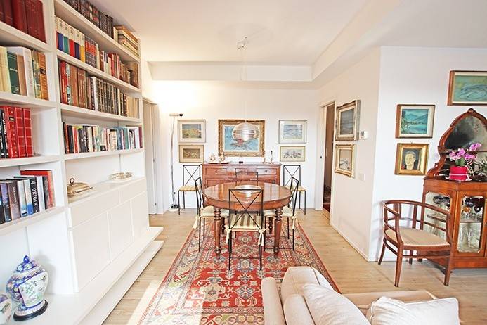 Appartamento a Bergamo - Foto 4