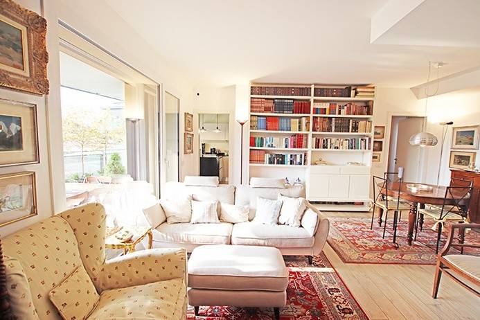 Appartamento a Bergamo - Foto 5