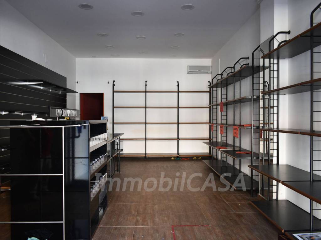 Immobile a Spadafora in Via Umberto I, 185 - Foto 4