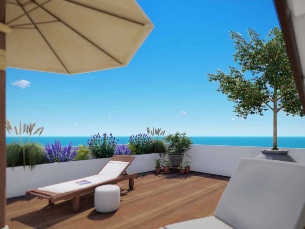 Appartamento a Modica - Foto 5