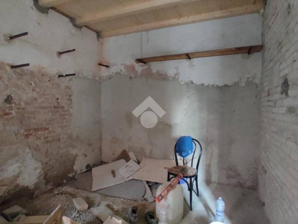 Rustico / casale a Campagna lupia in Via II Giugno, 1 - Foto 3