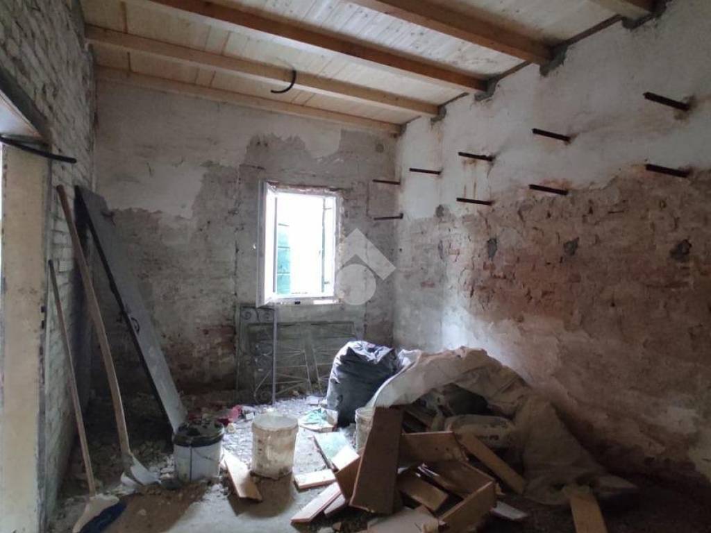 Rustico / casale a Campagna lupia in Via II Giugno, 1 - Foto 5