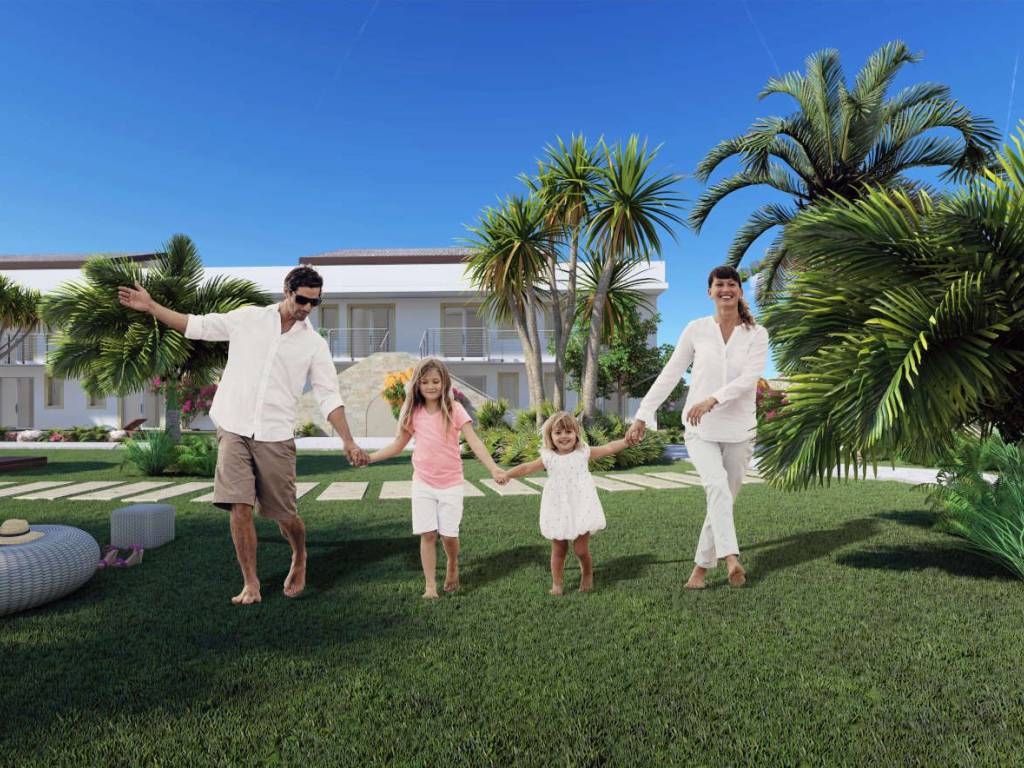 Appartamento a Ispica - Foto 3