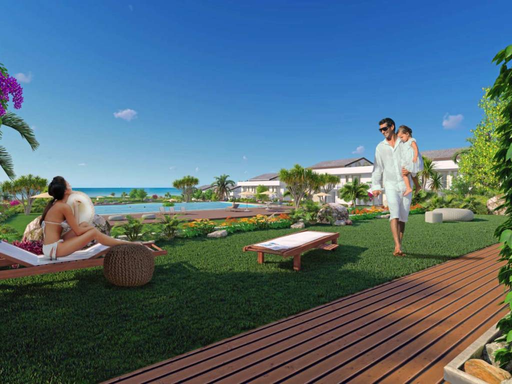 Appartamento a Ispica - Foto 4