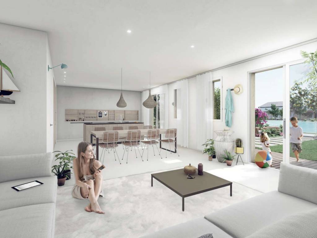 Appartamento a Ispica - Foto 5