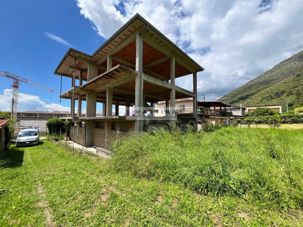 immagine di copertina