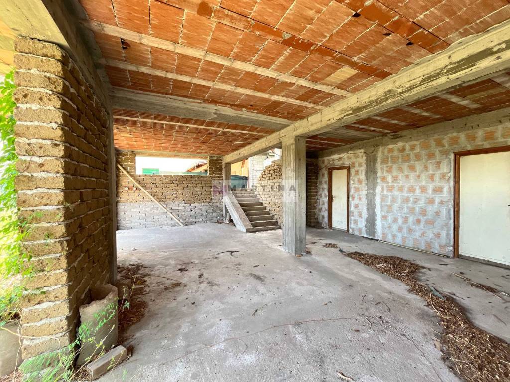 Palazzo / stabile a Sora in Via Spinelle - Foto 4