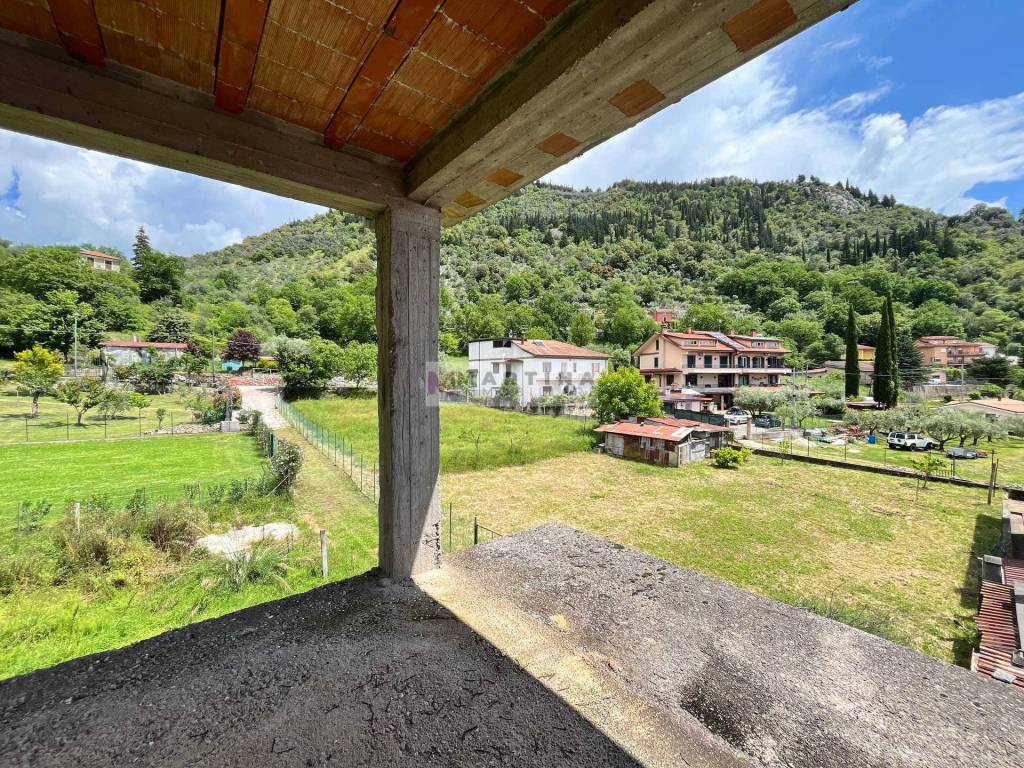 Palazzo / stabile a Sora in Via Spinelle - Foto 5