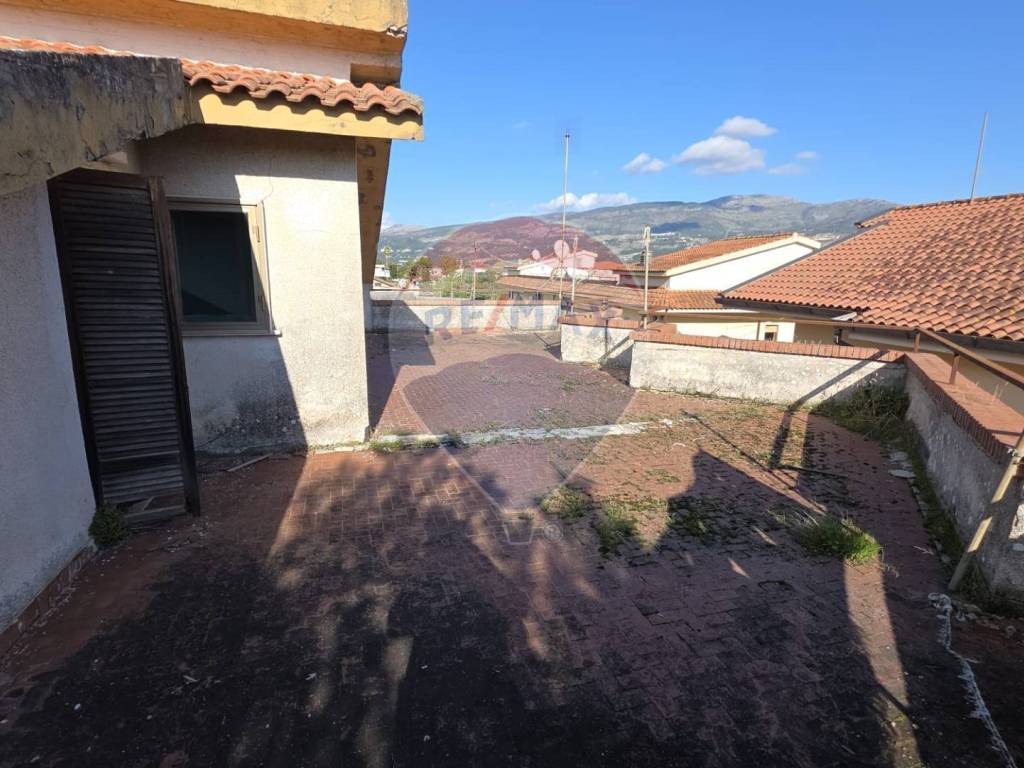 Villa a Spigno saturnia in via fornello - Foto 4