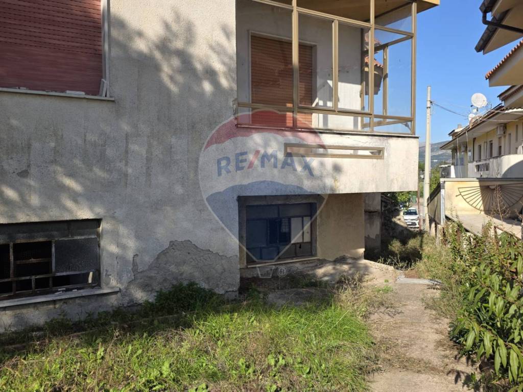 Villa a Spigno saturnia in via fornello - Foto 5