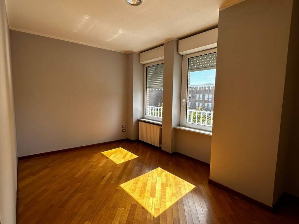 Appartamento a Biella in Via Alfonso Lamarmora - Foto 2