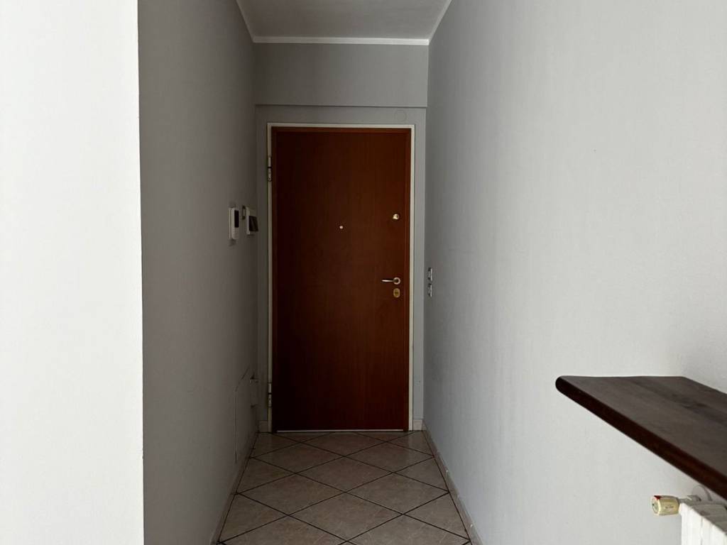 Appartamento a Biella in Via Alfonso Lamarmora - Foto 4