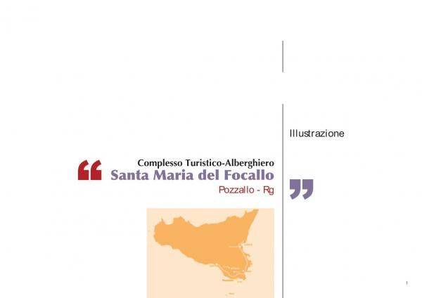 Terreno a Pozzallo - Foto 2