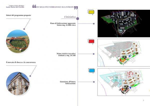 Terreno a Pozzallo - Foto 3