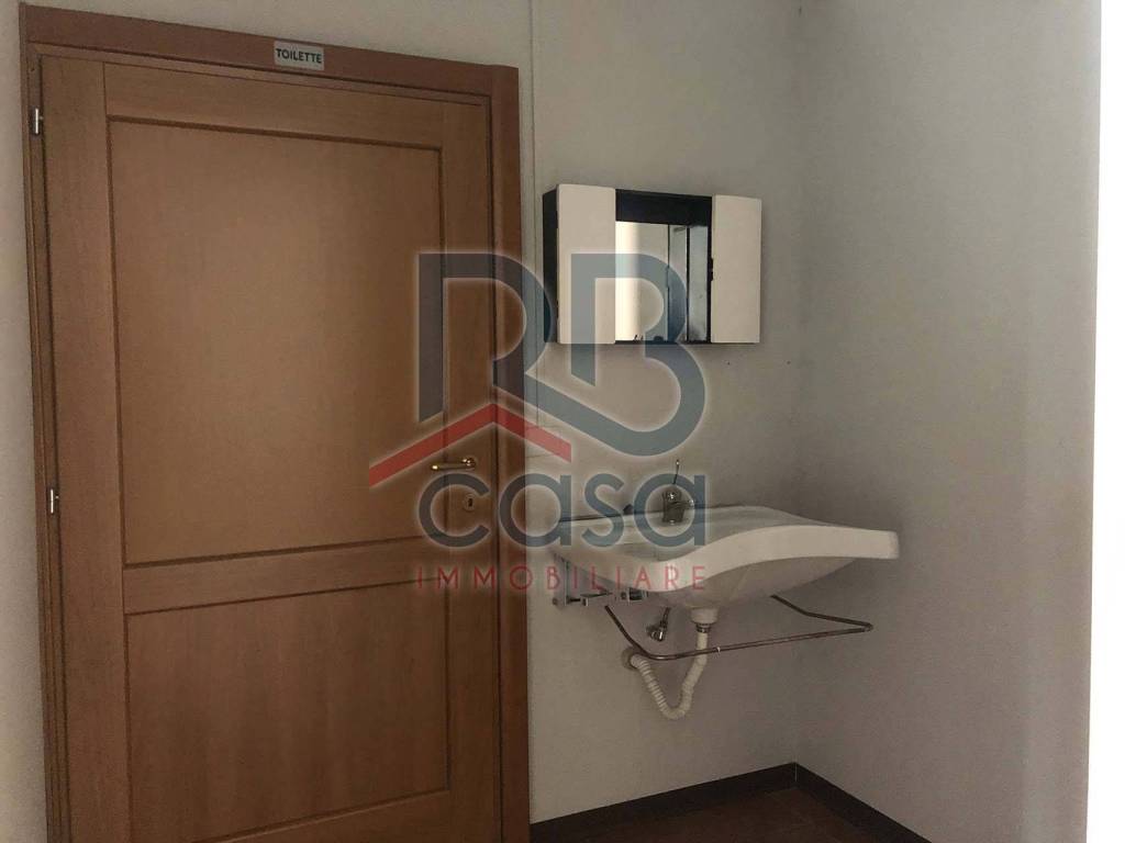 Immobile a Ispica in Via Statale - Foto 4