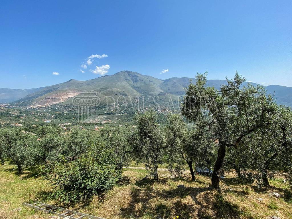 Terreno a Itri in Contrada Bucefalo - Foto 4