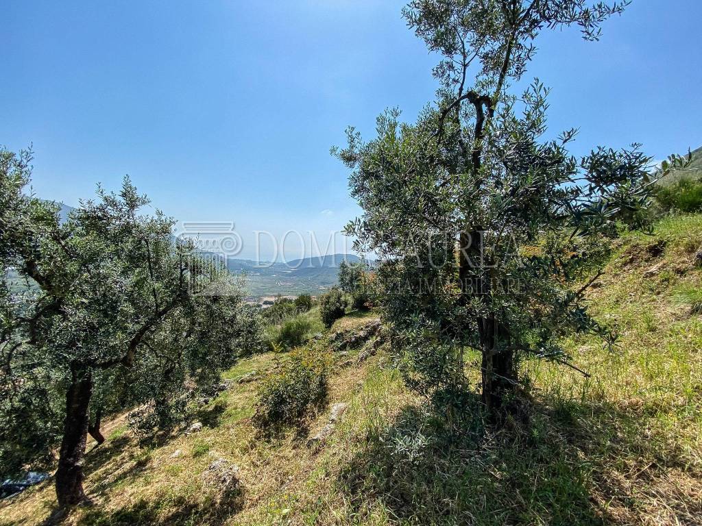 Terreno a Itri in Contrada Bucefalo - Foto 5