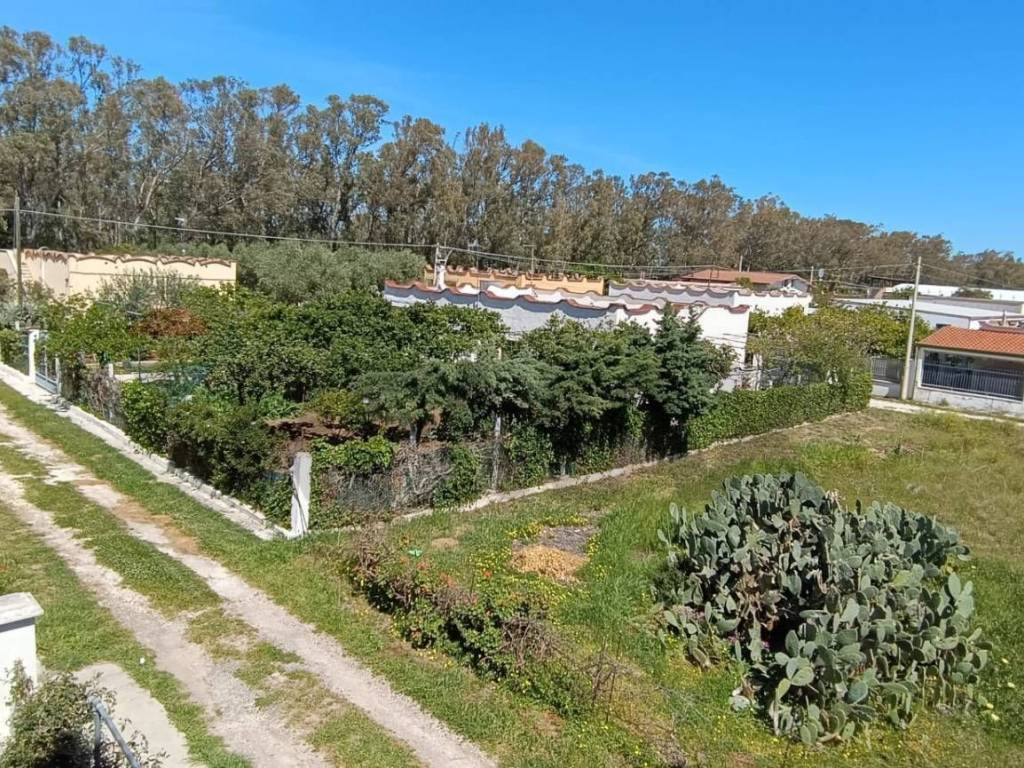 Appartamento a Cagnano varano in Via Isola di Corfù - Foto 5