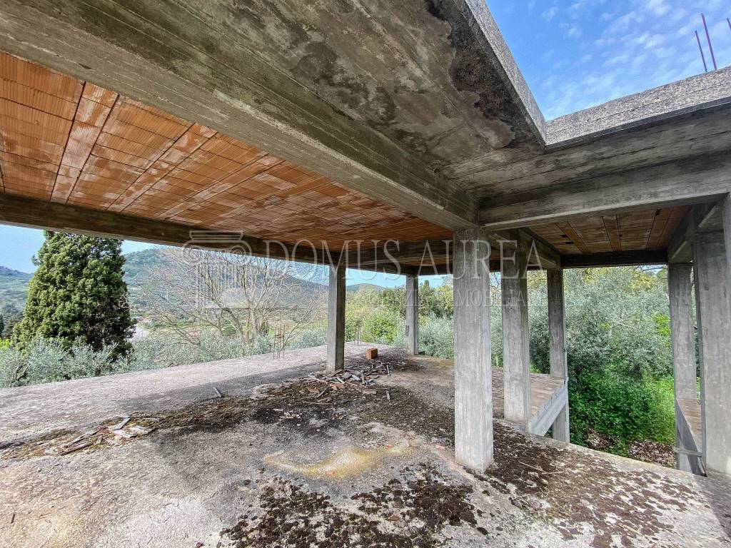 Villa a Itri in Contrada San Donato - Foto 4