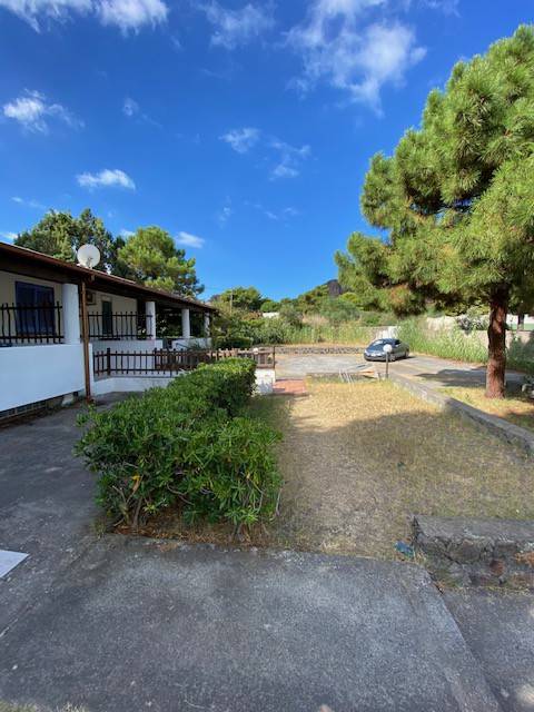 Villa a Lipari in Strada Comunale Porto Ponente - Foto 2