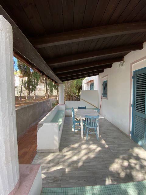 Villa a Lipari in Strada Comunale Porto Ponente - Foto 3