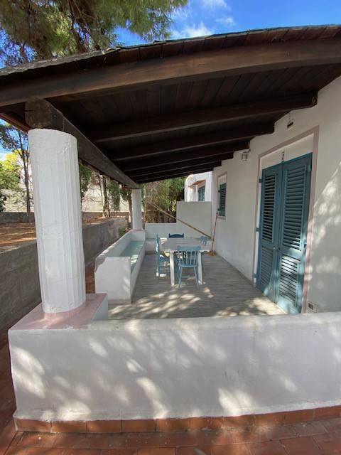 Villa a Lipari in Strada Comunale Porto Ponente - Foto 4