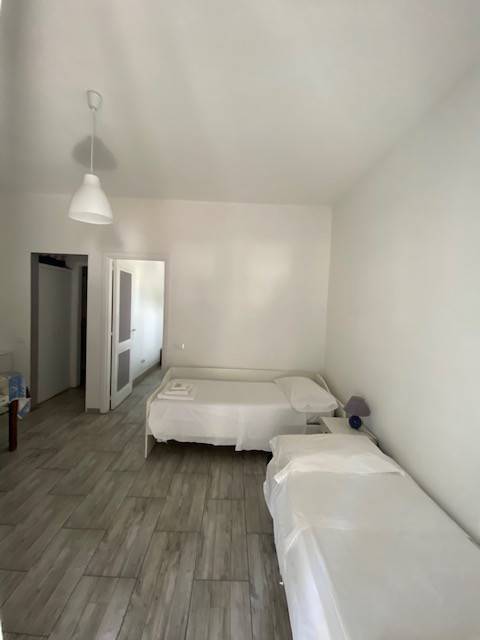 Villa a Lipari in Strada Comunale Porto Ponente - Foto 5