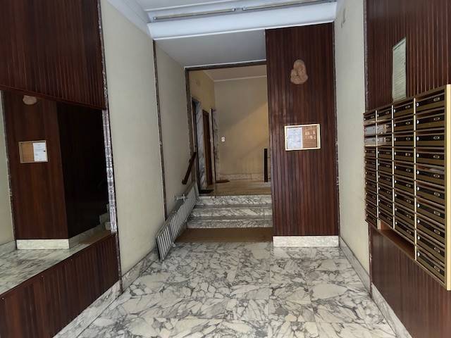 Appartamento a Genova in Via Enrico Morselli - Foto 3