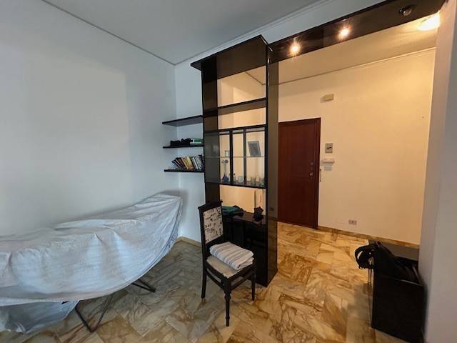 Appartamento a Genova in Via Enrico Morselli - Foto 4