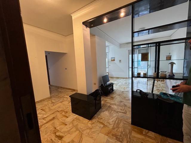 Appartamento a Genova in Via Enrico Morselli - Foto 5