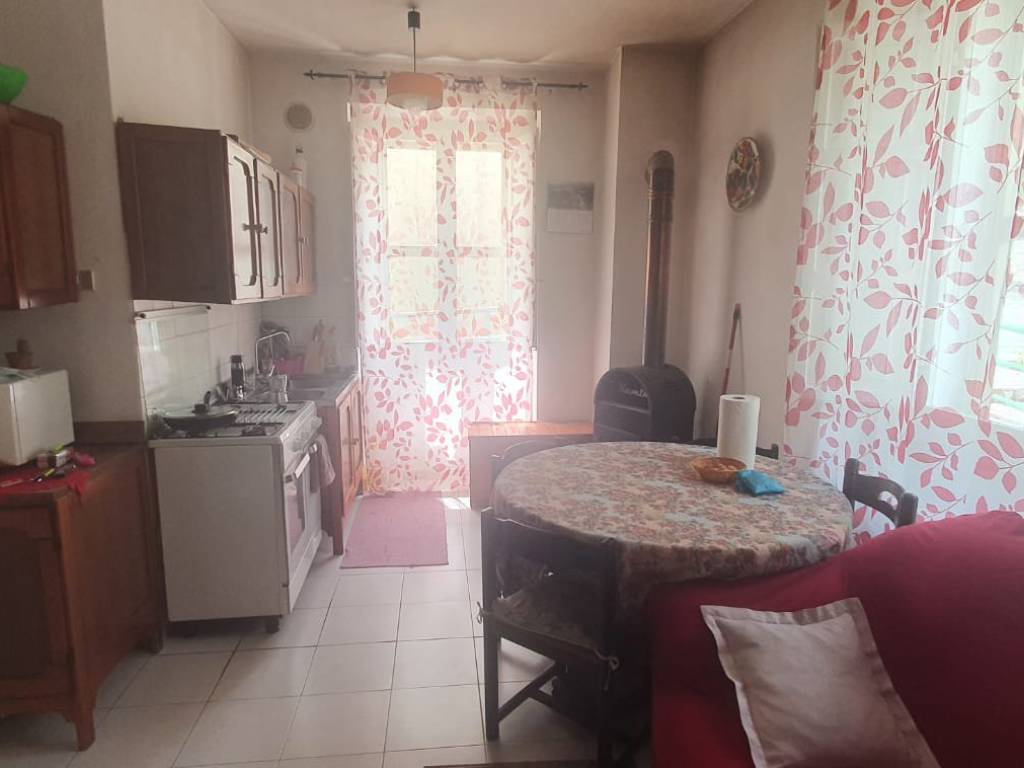 Appartamento a Gessopalena - Foto 2