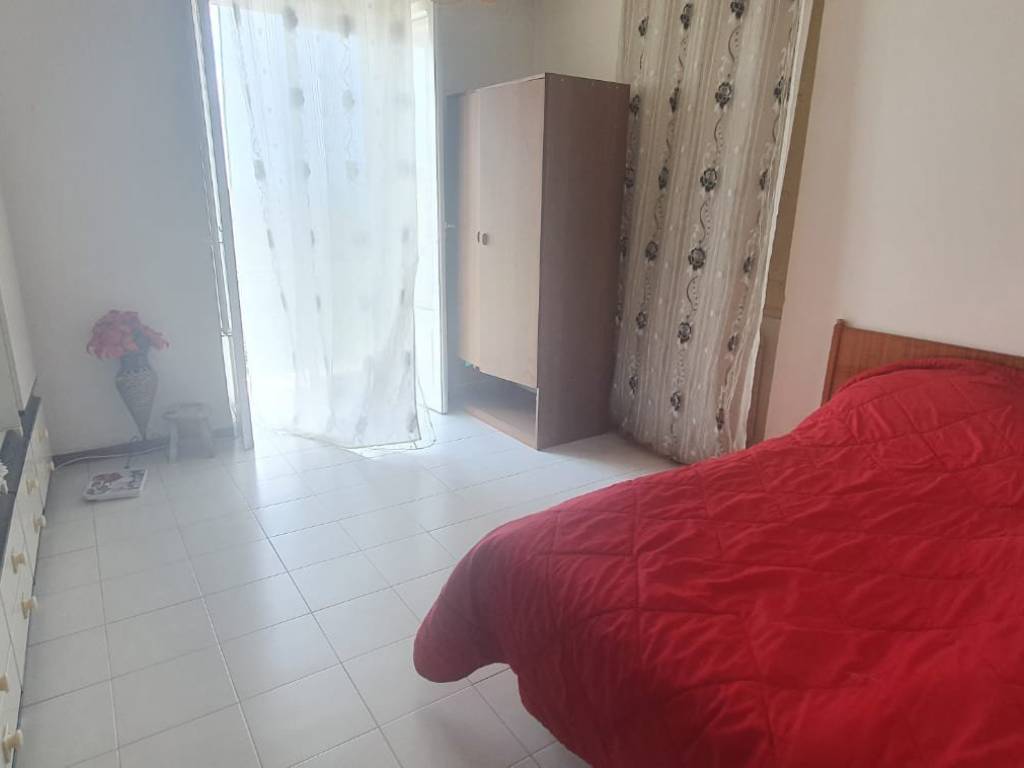 Appartamento a Gessopalena - Foto 4