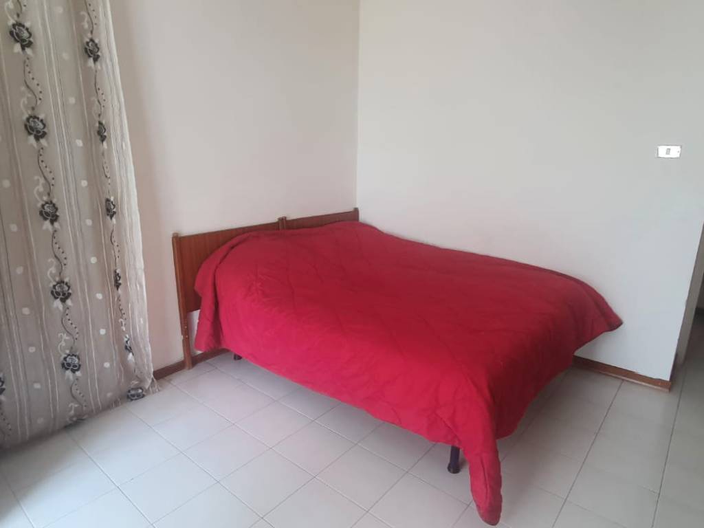 Appartamento a Gessopalena - Foto 5