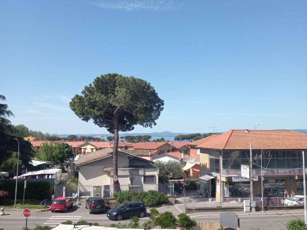 Appartamento a Bolsena in Vicolo delle Mura - Foto 3