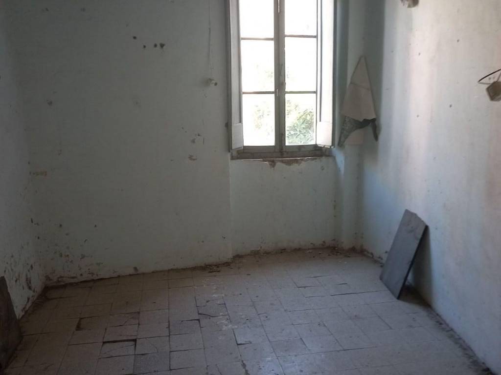 Appartamento a Bolsena in Vicolo delle Mura - Foto 4