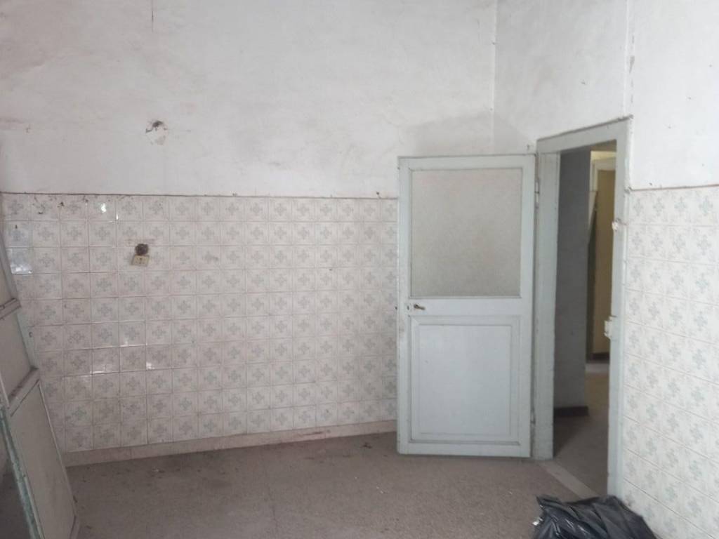 Appartamento a Bolsena in Vicolo delle Mura - Foto 5