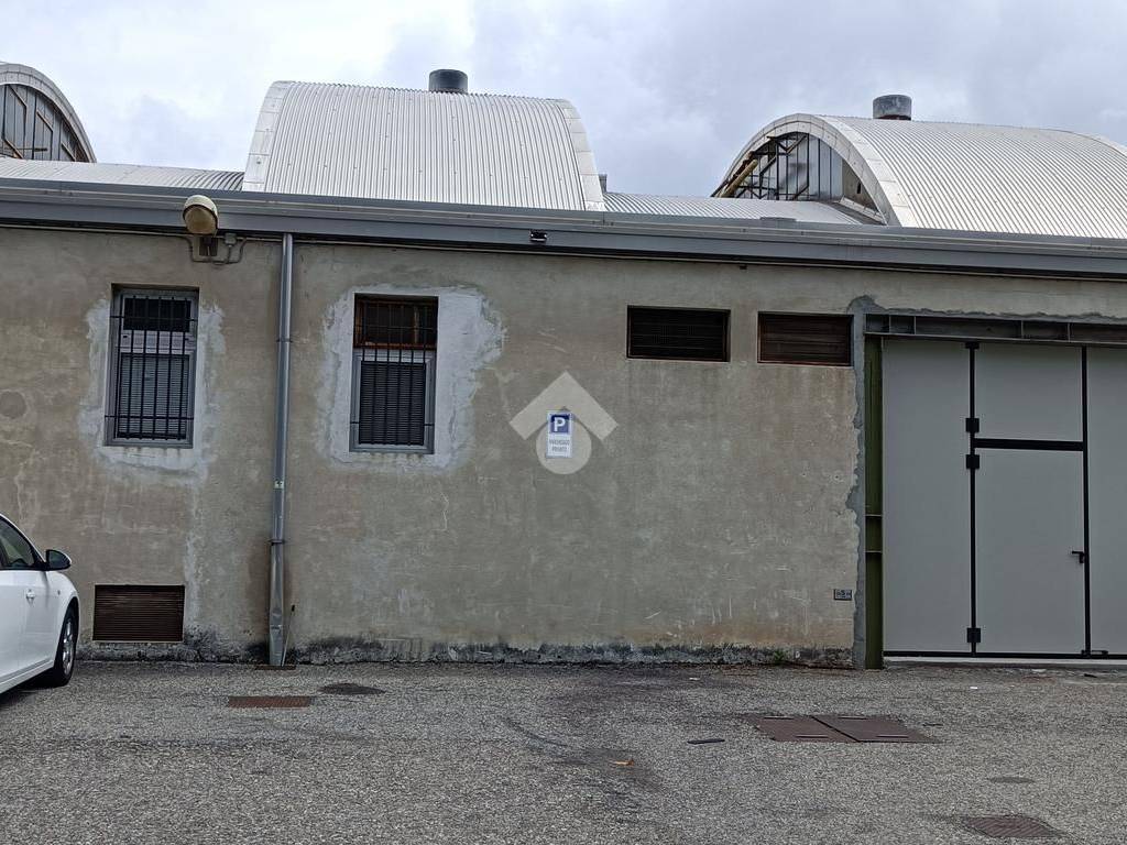 Immobile a Rovellasca in VIA XX SETTEMBRE, 34 - Foto 3