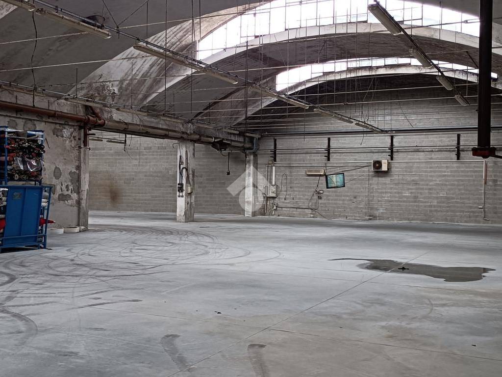 Immobile a Rovellasca in VIA XX SETTEMBRE, 34 - Foto 4